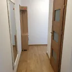 Apartament Malinka