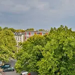 Apartament Malinka